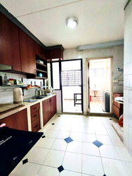 Blk 669 Choa Chu Kang Crescent (Choa Chu Kang), HDB 4 Rooms #562240751